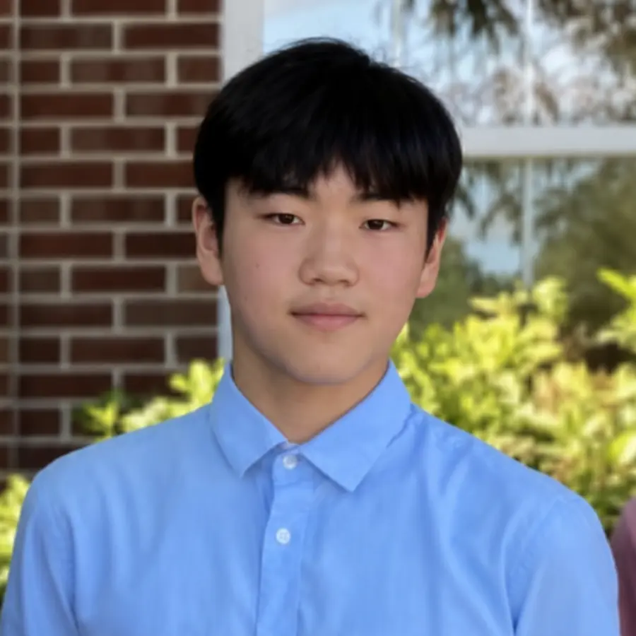 Masaki Kimura